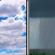 Friday: Partly Sunny then Chance Rain Showers