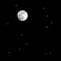 Tonight: Clear. Low around 63, with temperatures rising to around 65 overnight. North northeast wind 5 to 13 mph. Tonight: Clear